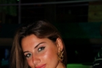 Friday Beach Bar at Edde Sands Byblos, Part 2 of 3